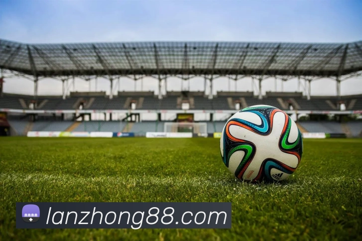 开云appAPP 高清赛事图