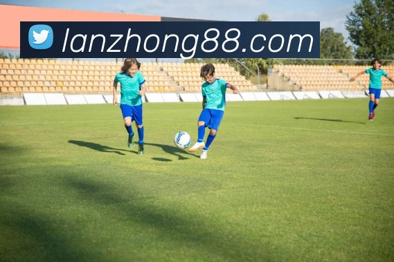 数据防护可视化